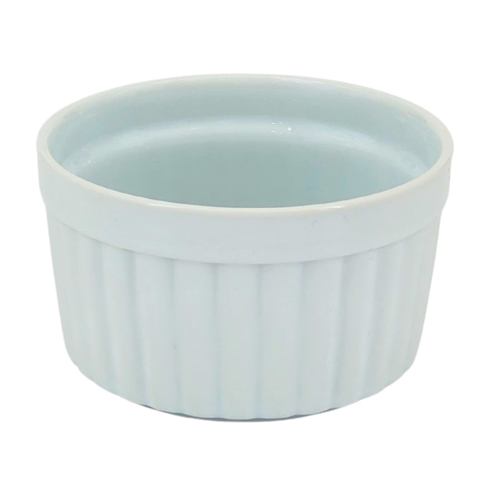 Pro-Kitchen - Ramekin/Sauce Cup - 8oz/250ml - 3.75