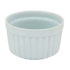 Pro-Kitchen - Ramekin/Sauce Cup - 8oz/250ml - 3.75 Pro-Kitchen - Ramekin/Sauce Cup - 8oz/250ml - 3.75