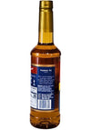 Torani - Syrup - Pumpkin Pie