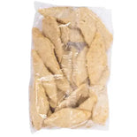 High Liner - Battered Haddock Fillet - 4oz