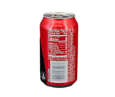 Pepsi - Cherry - Zero - Cans