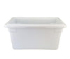 Food Storage Box - 18x12x9