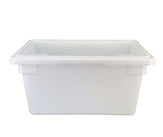 Food Storage Box - 18x12x9 Food Storage Box - 18x12x9