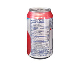 Dole - Juice - Apple - Cans Dole - Juice - Apple - Cans