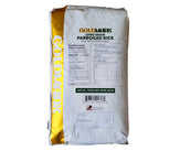 GoldMark - Parboiled Long Grain Rice - #5853 GoldMark - Parboiled Long Grain Rice - #5853