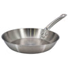 Pro-Kitchen - 26cm Fry Pan SS