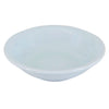 Pro-Kitchen - Ceramic - 5