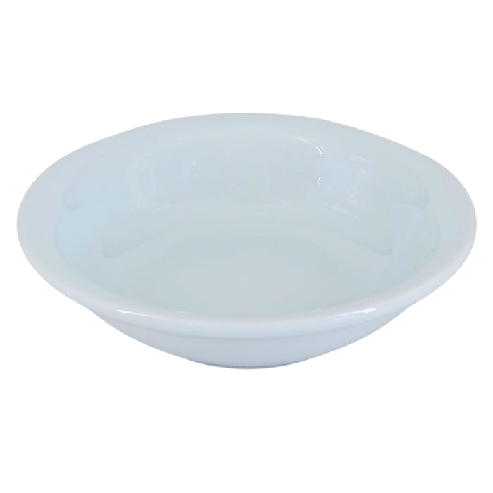 Pro-Kitchen - Ceramic - 5