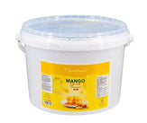 Chocoland - Mango Spread Chocoland - Mango Spread
