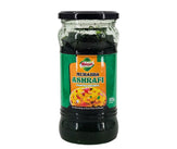 Maizona - Ashrafi - Muraba - Green