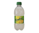 7up - Nimbooz - Lemonade 7up - Nimbooz - Lemonade