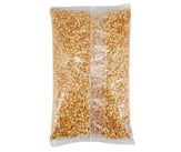 CLR - Apna - Yellow Split Peas CLR - Apna - Yellow Split Peas