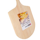 Pizza Peel - Wood - 16 Pizza Peel - Wood - 16