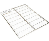 Basket Support Screen for 35LB Fryer Basket Support Screen for 35LB Fryer