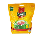 Dawn - Loose Tea - Regular Dawn - Loose Tea - Regular