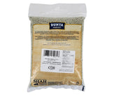 Dunya Harvest - Green Whole Peas Dunya Harvest - Green Whole Peas
