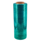 XC - Shrink Wrap - Tinted - 14 XC - Shrink Wrap - Tinted - 14