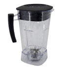 Jar Set include Blade for EFP191 Jar Set include Blade for EFP191