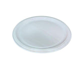 Value+ - CTP-16RBW - 16 Value+ - CTP-16RBW - 16