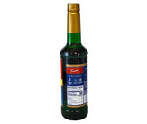 Torani - Syrup - Green Apple Torani - Syrup - Green Apple