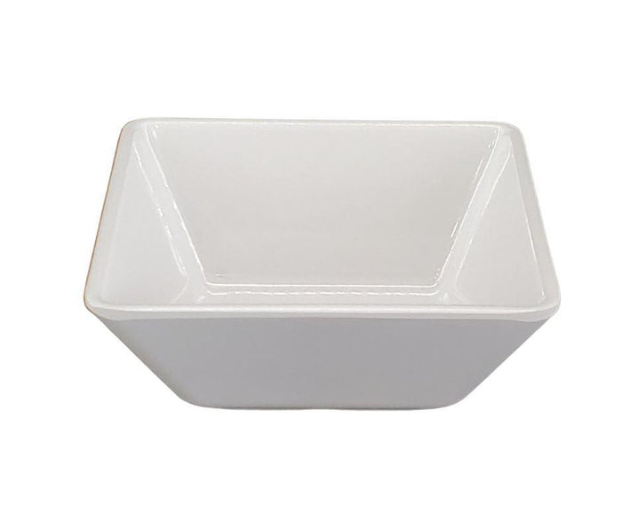 Melamine 4