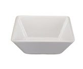 Melamine 4 Melamine 4