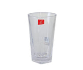 Blinkmax - 12.5oz/370ML (15483/KTY4302-1) Blinkmax - 12.5oz/370ML (15483/KTY4302-1)