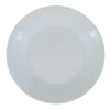 Pro-Kitchen - Ceramic X-Wide Rim - 9