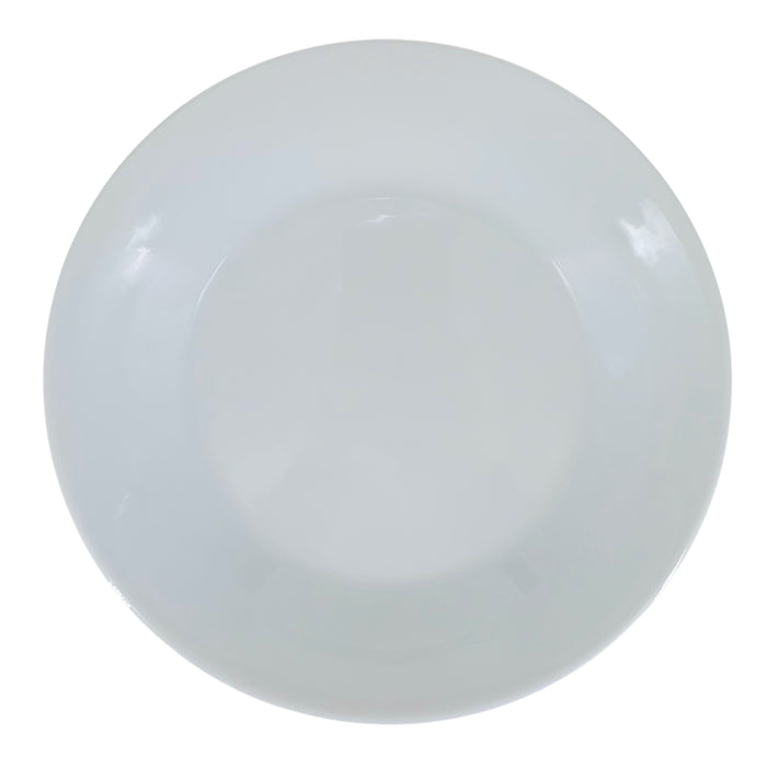 Pro-Kitchen - Ceramic X-Wide Rim - 9