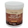Chocolake - Bonello (White Hazelnut) Filling