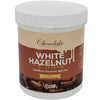 Chocolake White Hazelnut Filling