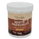 Chocolake - Bonello (White Hazelnut) Filling Chocolake - Bonello (White Hazelnut) Filling