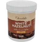 Chocolake White Hazelnut Filling Chocolake White Hazelnut Filling