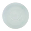 Pro-Kitchen - Ceramic - 7