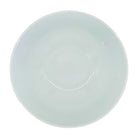 Pro-Kitchen - Ceramic - 7 Pro-Kitchen - Ceramic - 7