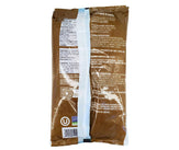 CLR - Mad Bakers - Twin Demi Baguettes - Olive & Herb CLR - Mad Bakers - Twin Demi Baguettes - Olive & Herb