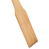 Mixing Paddle Wood 30