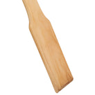 Mixing Paddle Wood 30 Mixing Paddle Wood 30