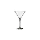 Windsor - Martini Glass 8 1/2oz Windsor - Martini Glass 8 1/2oz