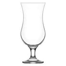 Fiesta Cocktail Glass - 15.5oz - FST593F Fiesta Cocktail Glass - 15.5oz - FST593F