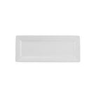 Vitrex - 12''x 5'' Plate Vitrex - 12''x 5'' Plate