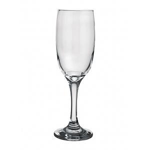 Windsor - Champagne Glass 6.5oz