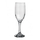 Windsor - Champagne Glass 6.5oz Windsor - Champagne Glass 6.5oz