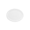 Vitrex - 11.5'' Oval Platter