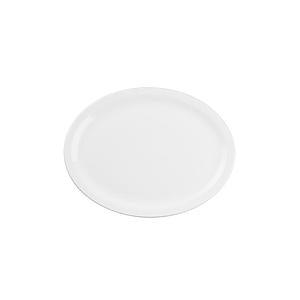 Vitrex - 11.5'' Oval Platter