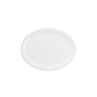 Vitrex - 11.5'' Oval Platter Vitrex - 11.5'' Oval Platter