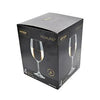CLR - Rockland Crystalline 340 Ml Wine Glass - DISCONTINUED