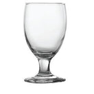 Vitrex - 300 ml Water Goblet Vitrex - 300 ml Water Goblet