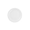 Vitrex - 9.5'' Dinner Plate - Narrow Rim
