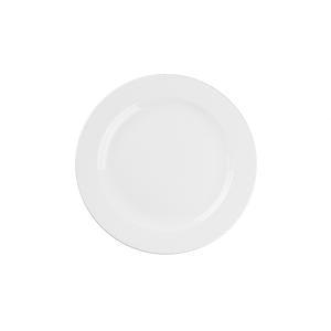 Vitrex - 12'' Plate Wide Rim